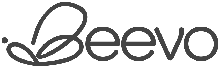 Beevo